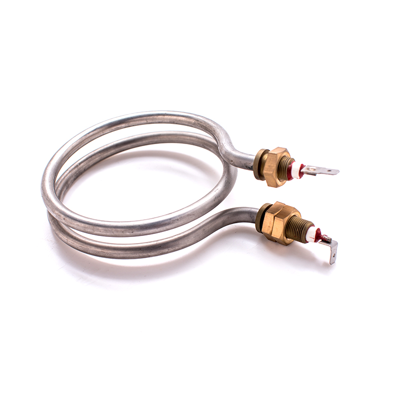 Appliance Heating Solutions