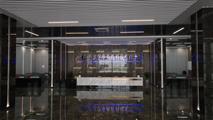 Appliance heating solution manufacturing