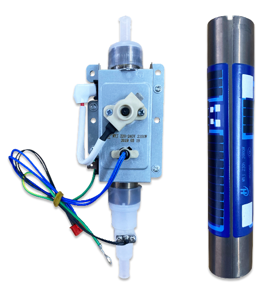 Instant Drinking Water Dispensers