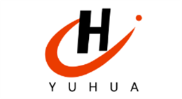 Yuhua Heat Energy